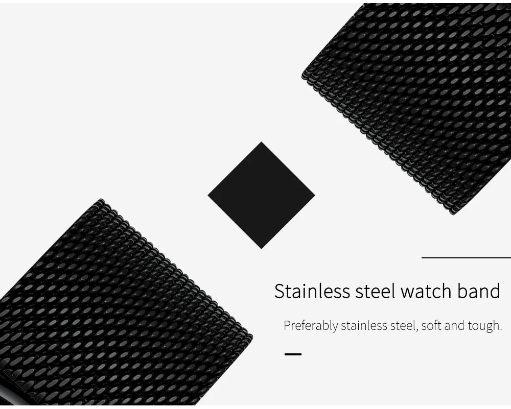 CR Ultra Thin Dial Quartz Watch