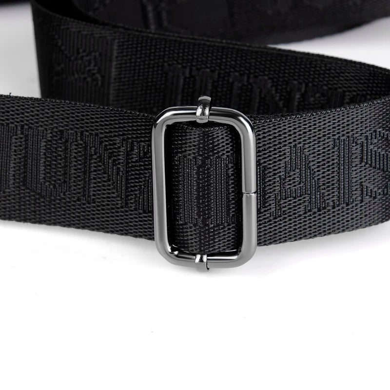 Crossbody Vintage Leisure or Travel leather Design