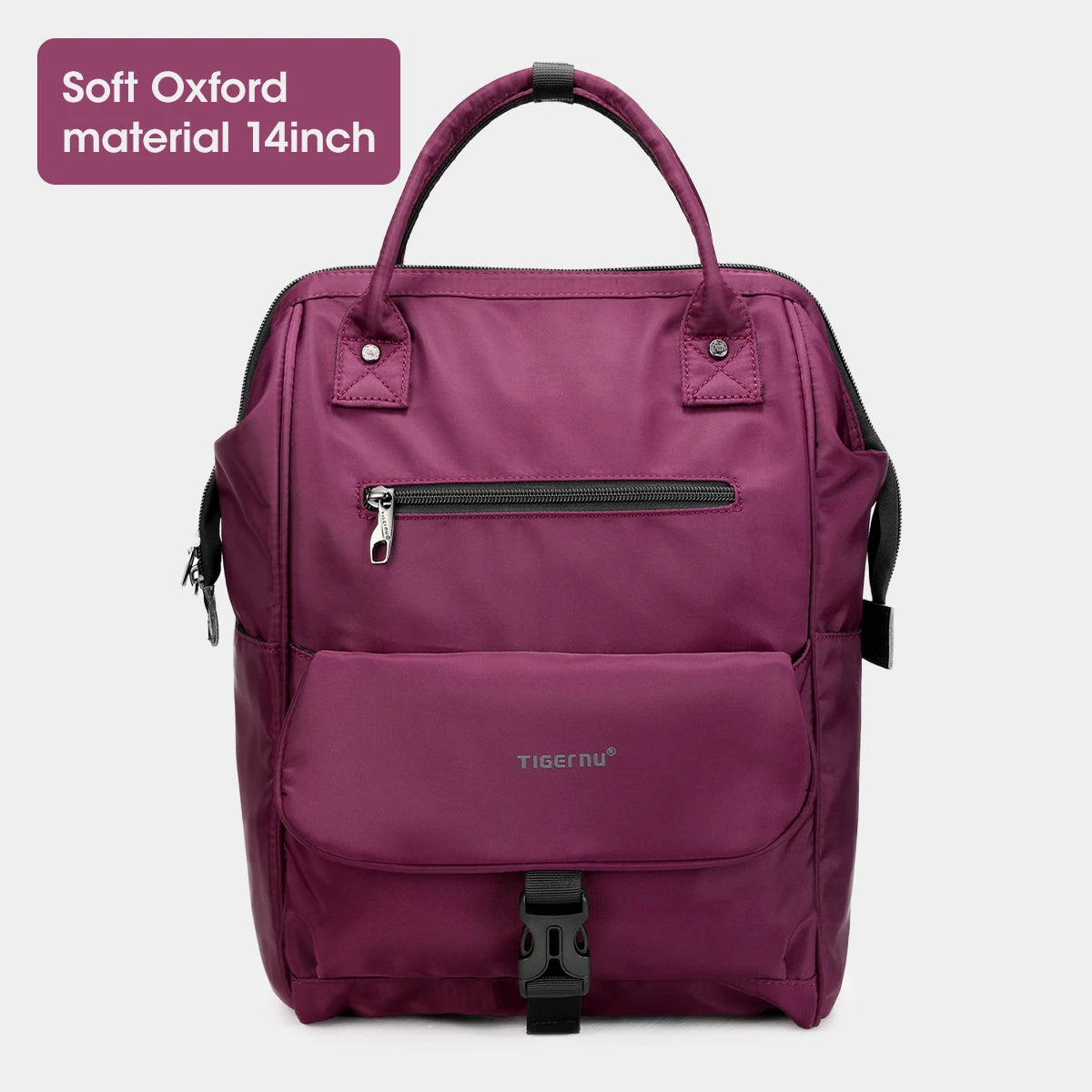 Casual Backpack