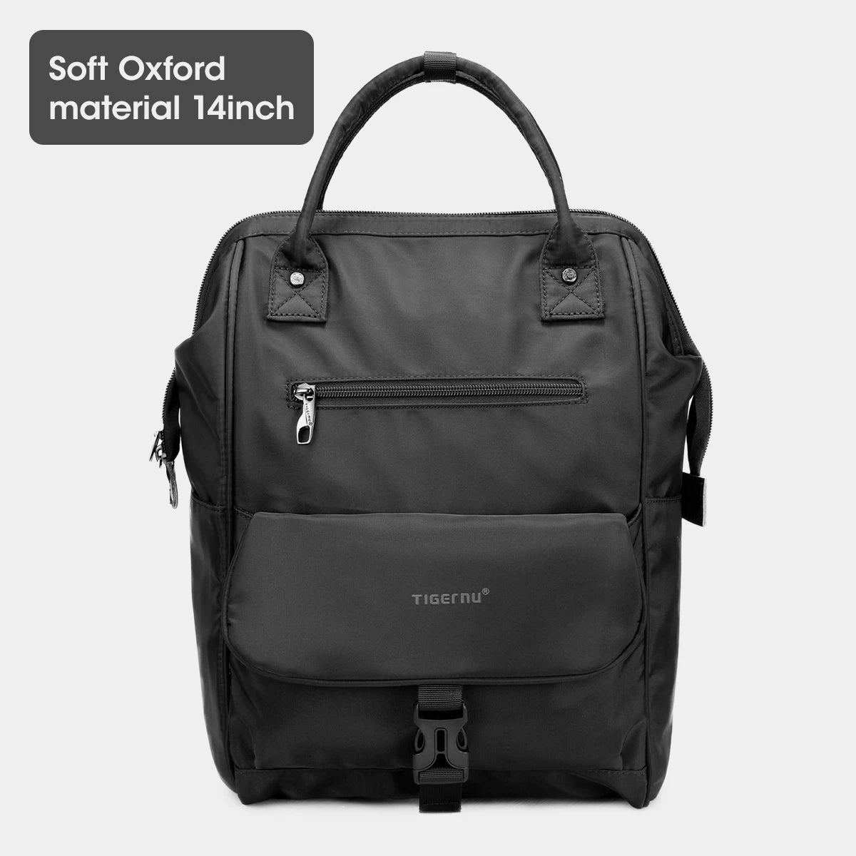 Casual Backpack