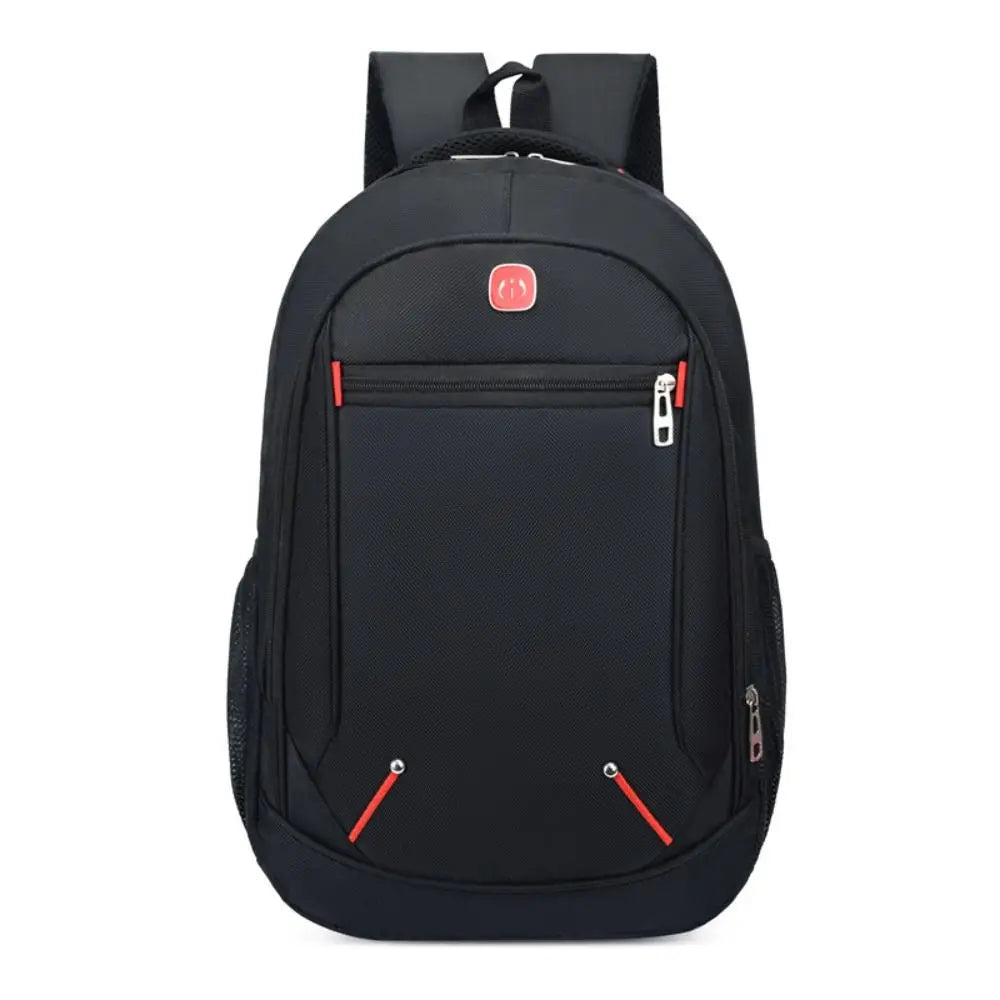 Waterproof Film Multifunctional Backpack