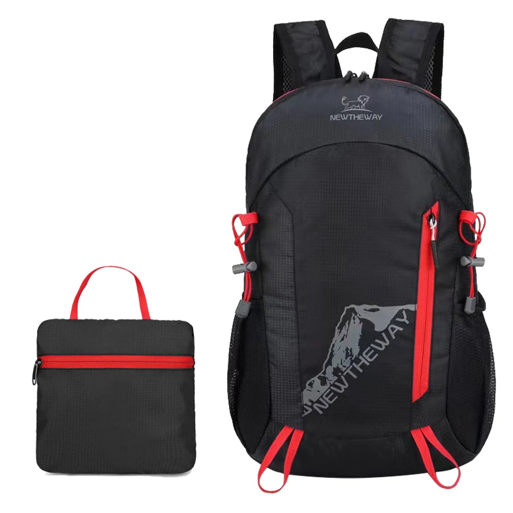 Outdoor Bag