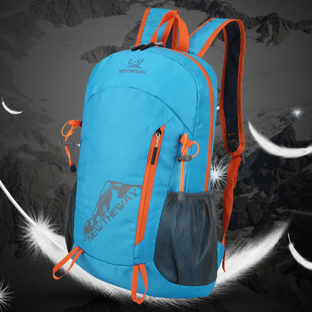 Outdoor Bag