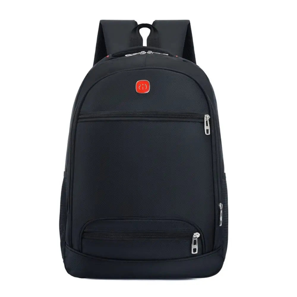Waterproof Film Multifunctional Backpack