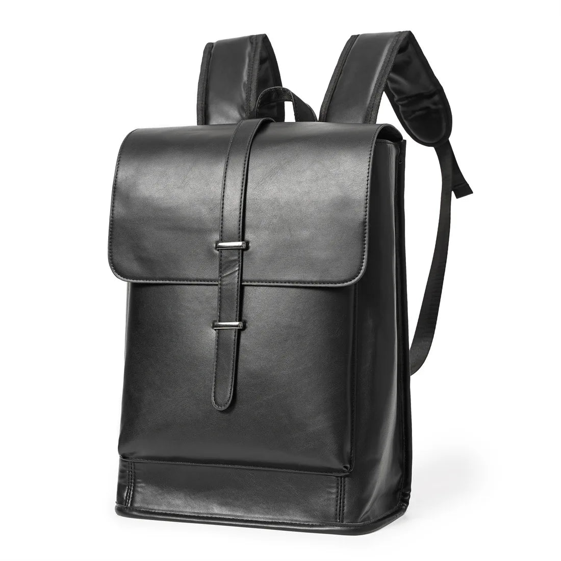 Simple Retro Backpack