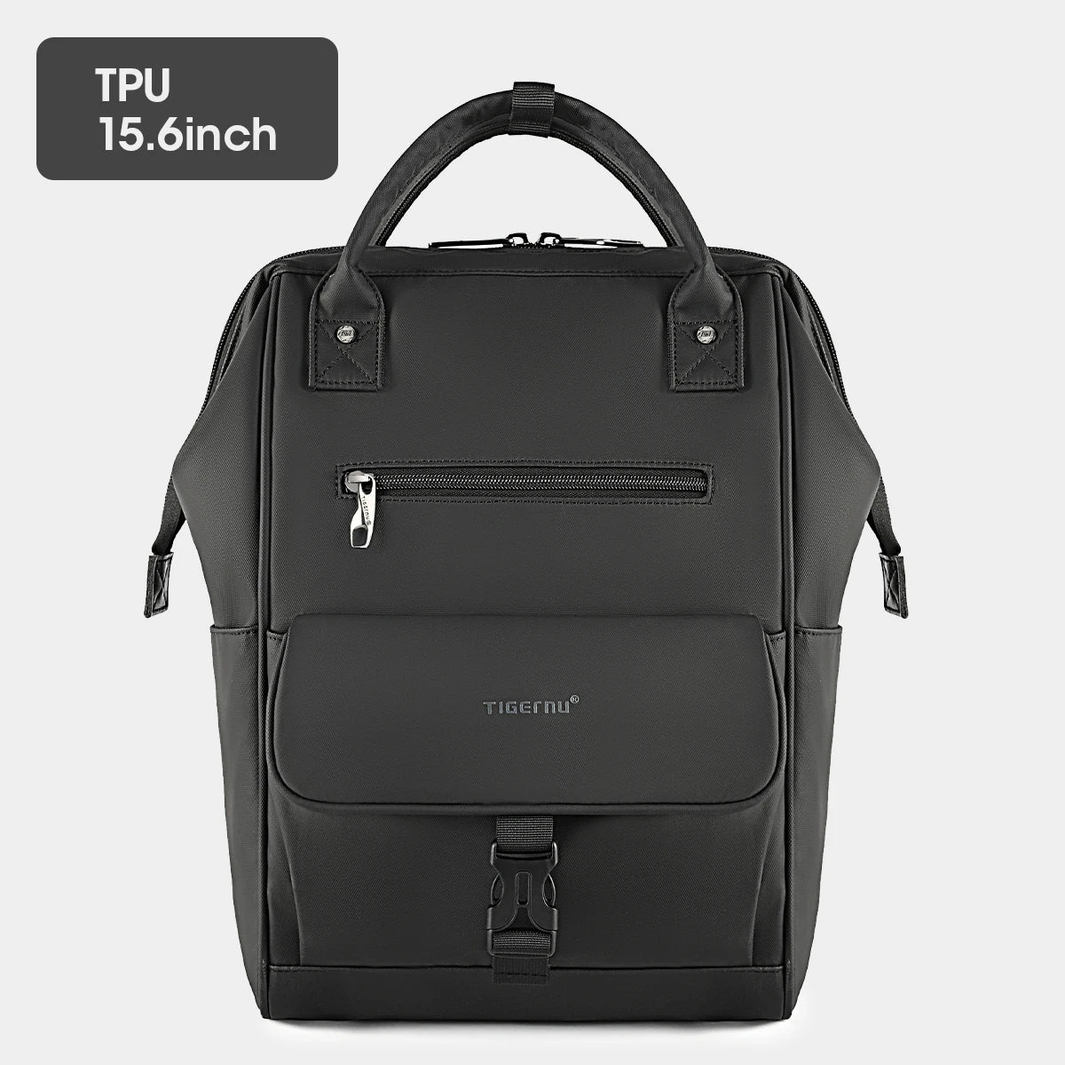 Casual Backpack