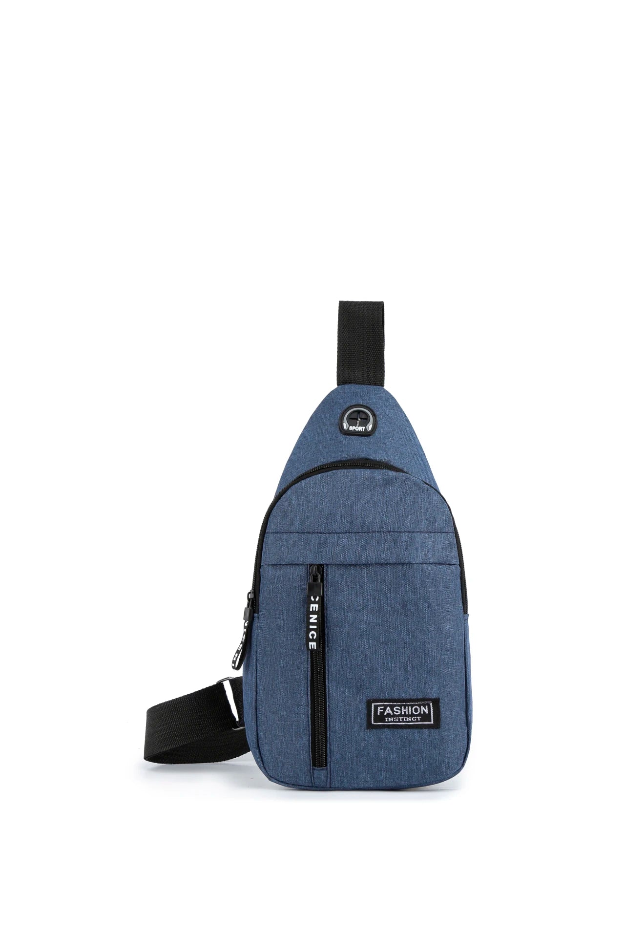 Crossbody Bag Single Shoulder
