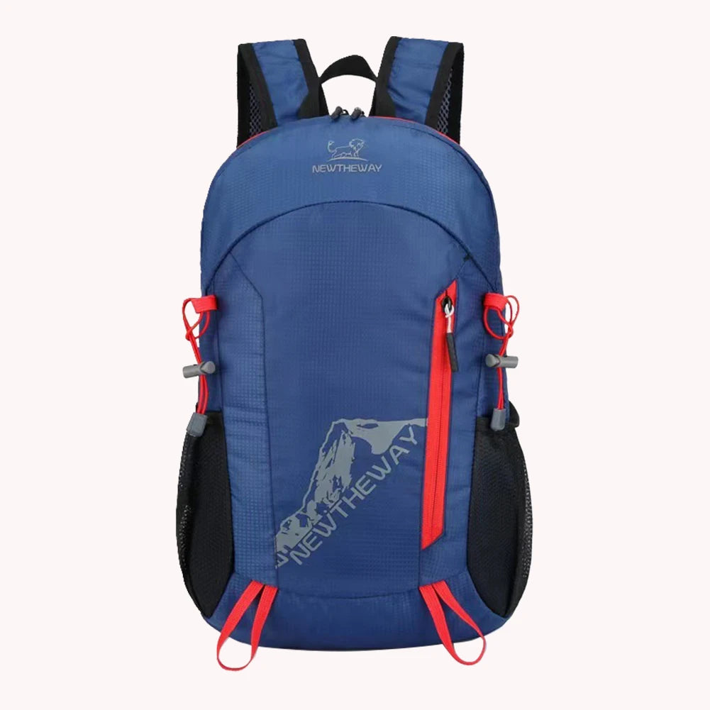 Outdoor Bag