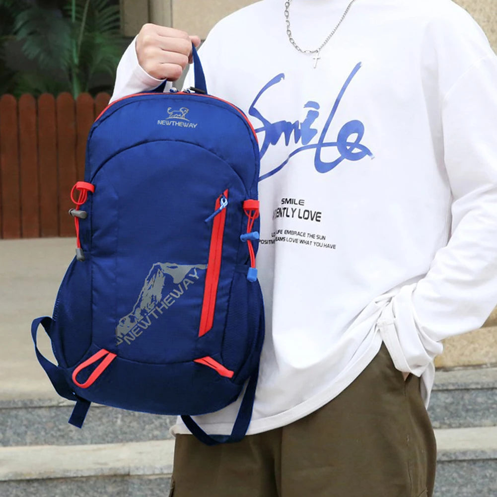 Outdoor Bag