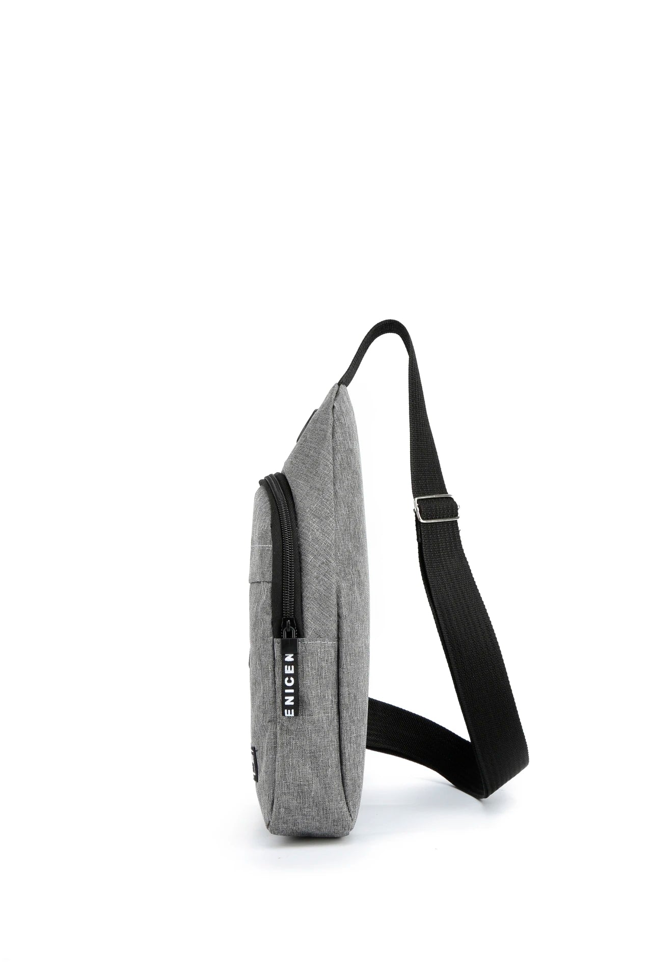 Crossbody Bag Single Shoulder