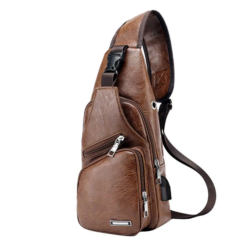 Shoulder Crossbody Bag