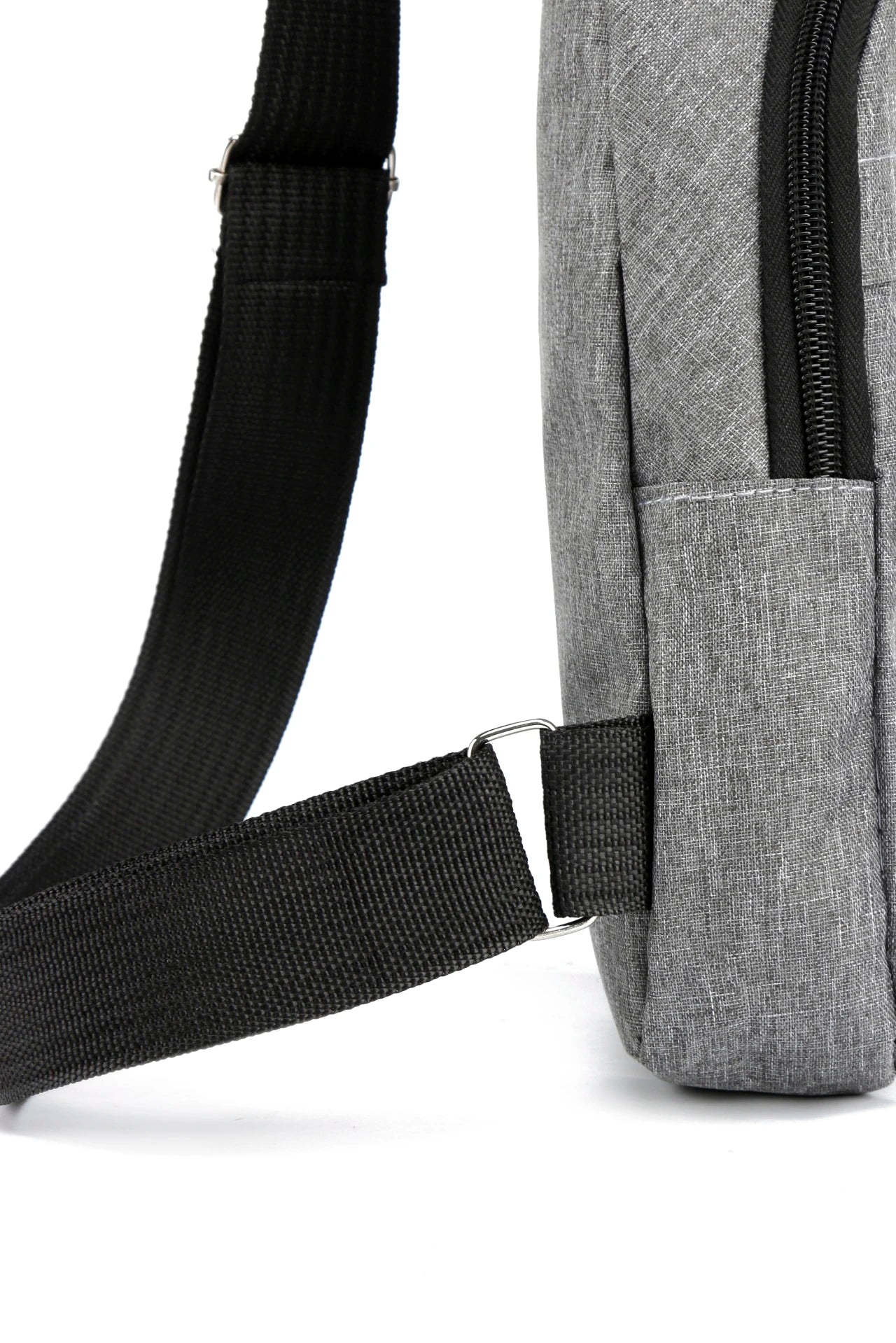 Crossbody Bag Single Shoulder