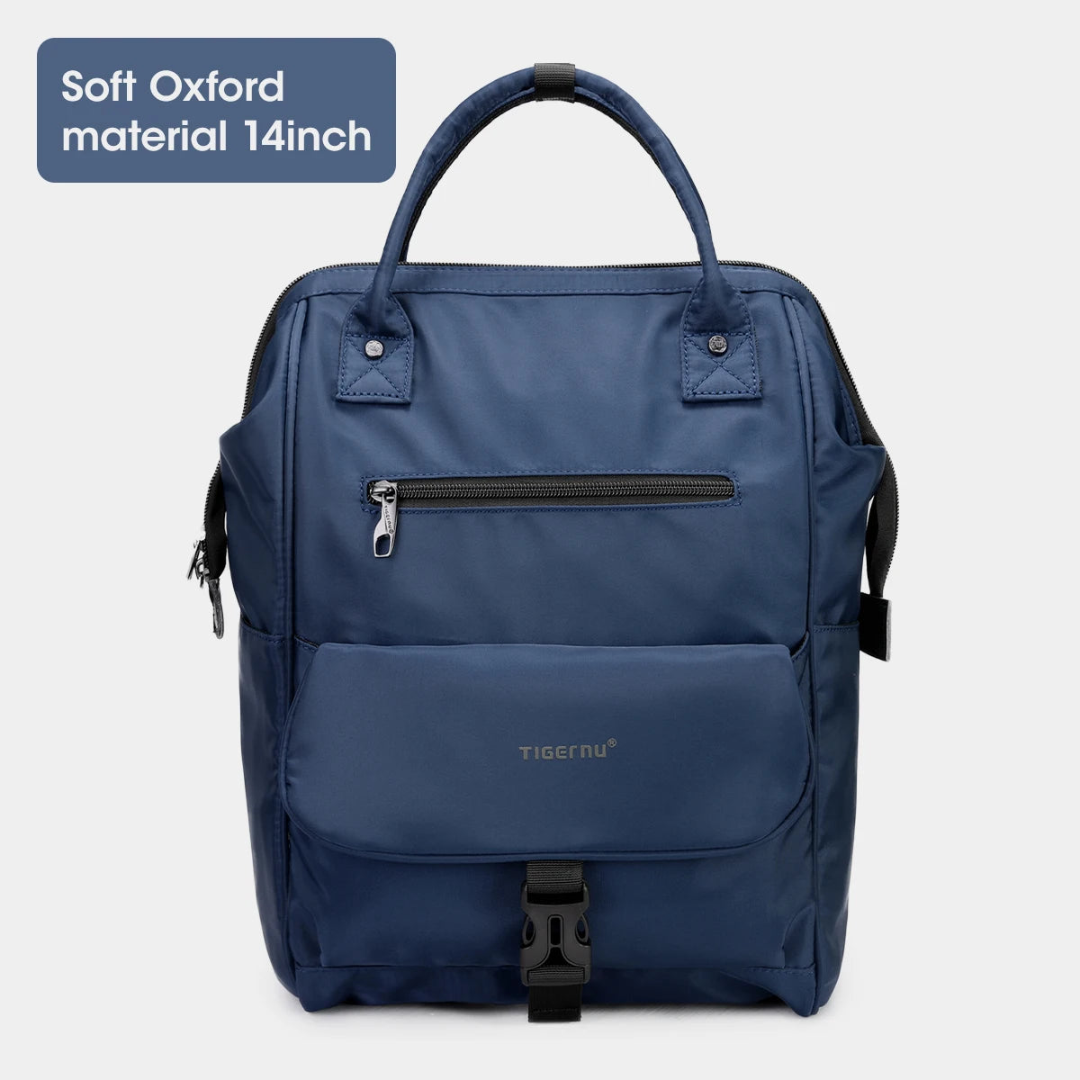 Casual Backpack