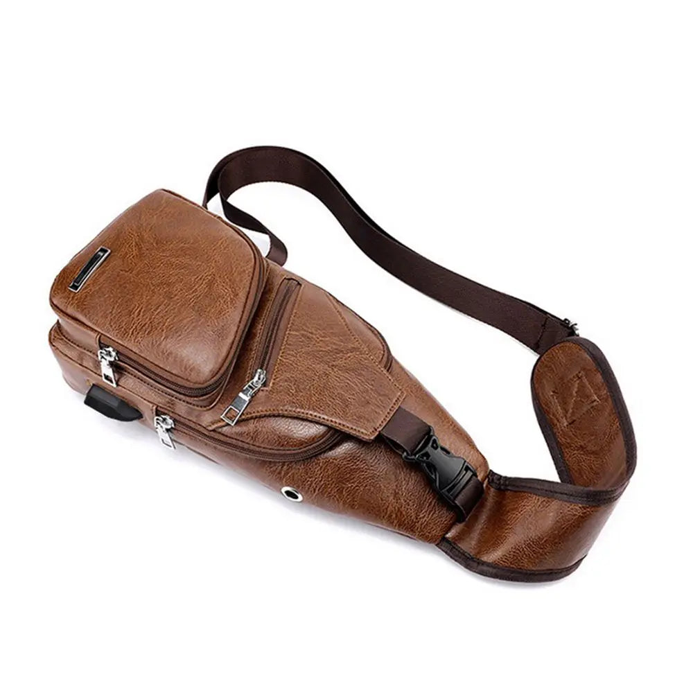 Shoulder Crossbody Bag
