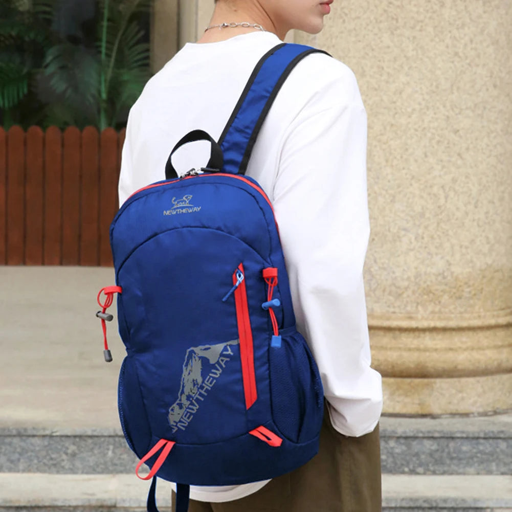 Outdoor Bag