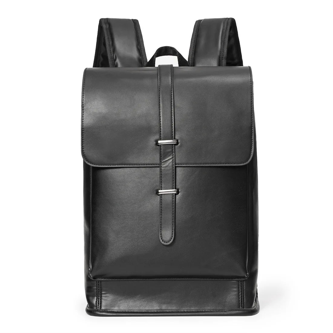 Simple Retro Backpack
