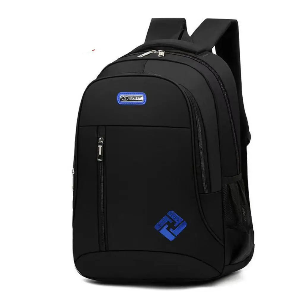 Waterproof Film Multifunctional Backpack