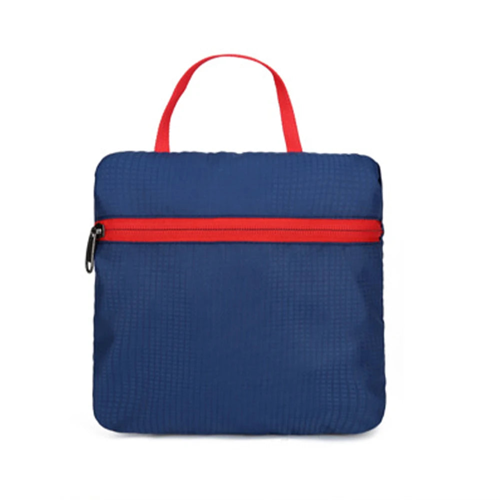 Outdoor Bag