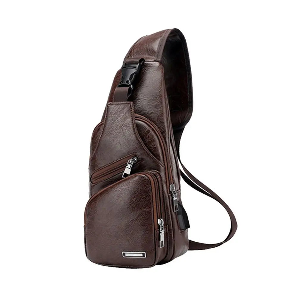 Shoulder Crossbody Bag