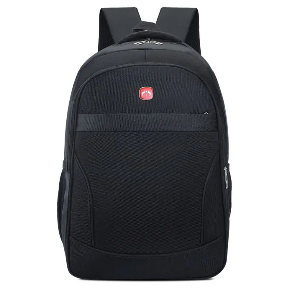 Waterproof Film Multifunctional Backpack