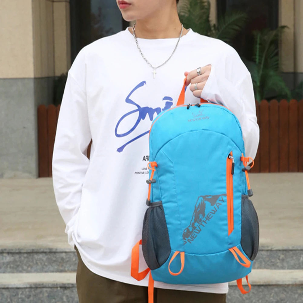 Outdoor Bag