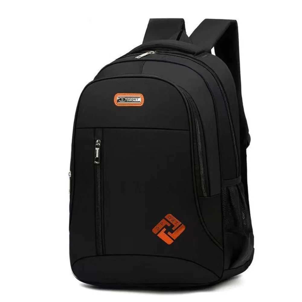 Waterproof Film Multifunctional Backpack