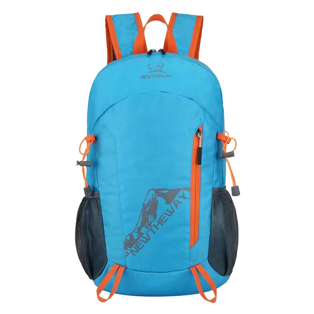 Outdoor Bag