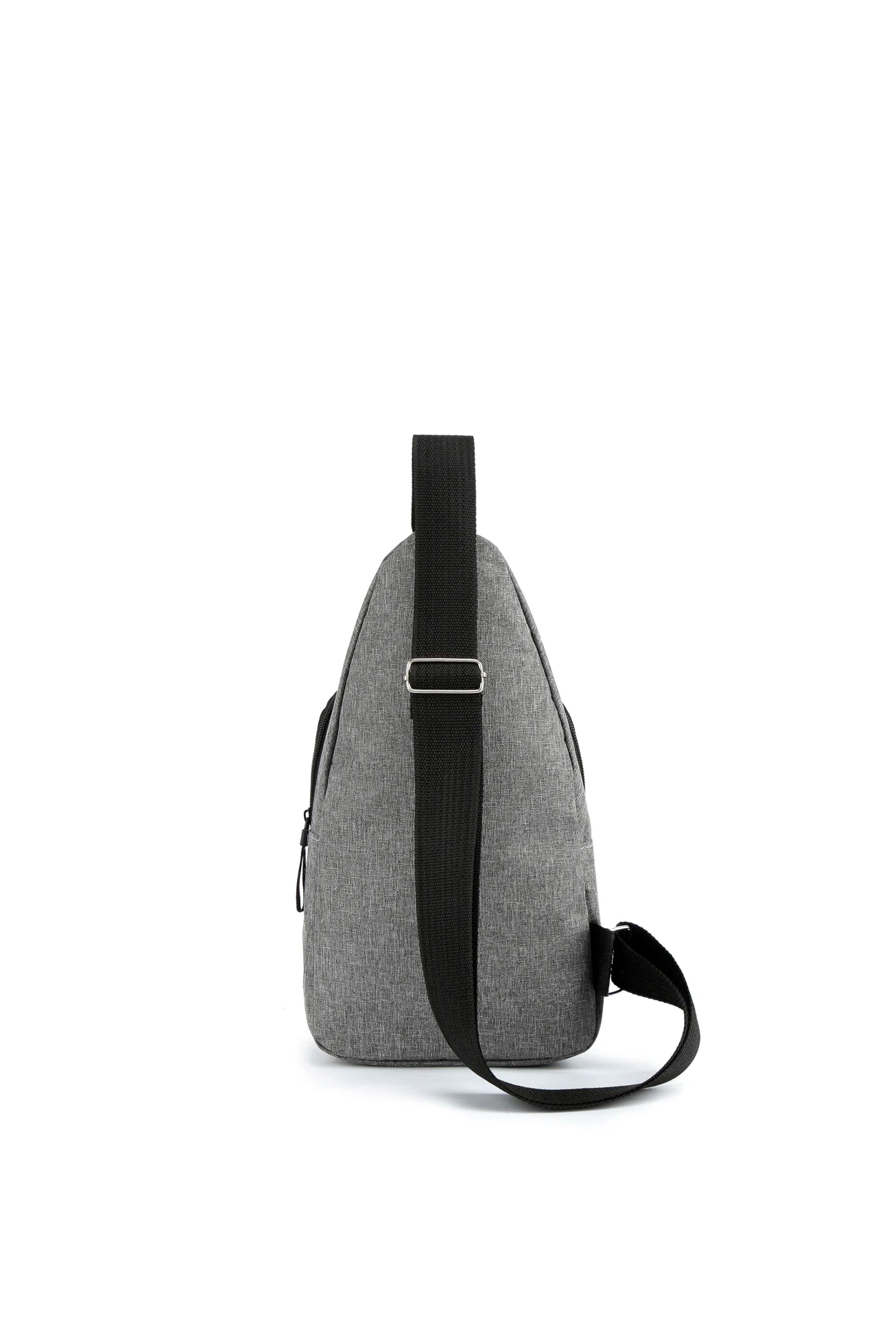 Crossbody Bag Single Shoulder
