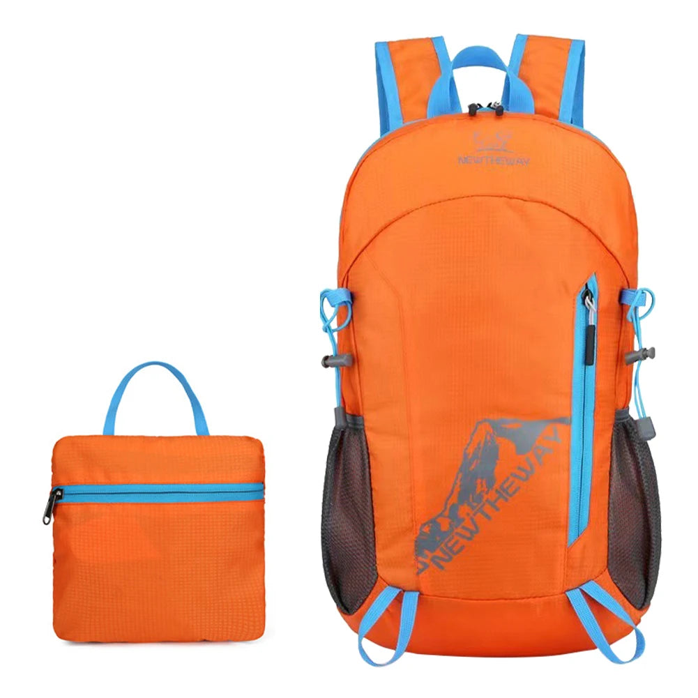 Outdoor Bag
