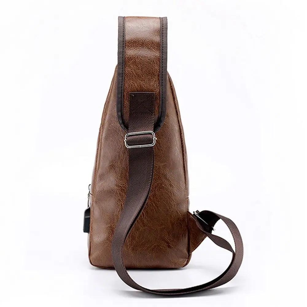 Shoulder Crossbody Bag