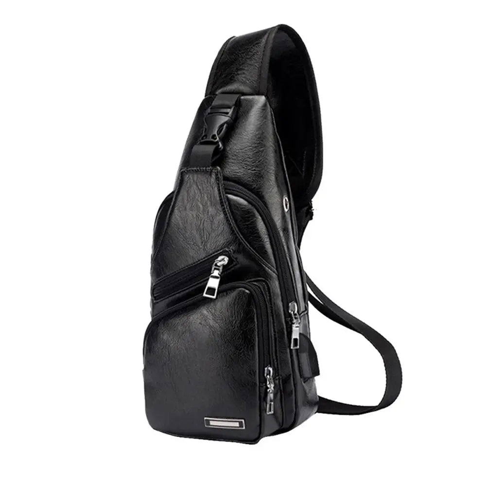 Shoulder Crossbody Bag
