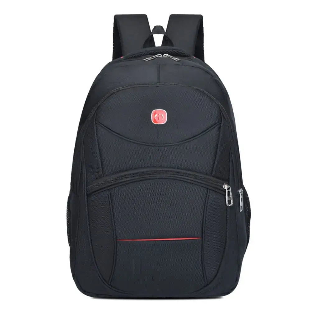 Waterproof Film Multifunctional Backpack