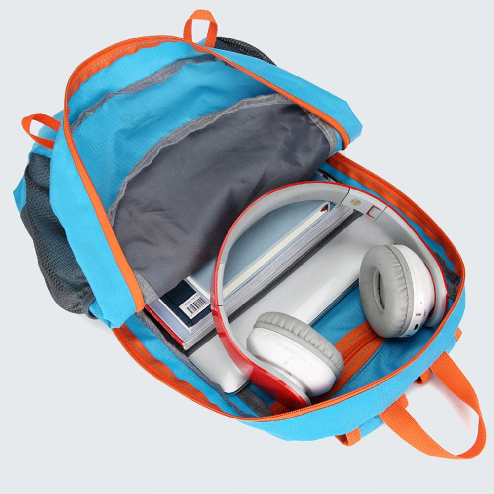 Outdoor Bag