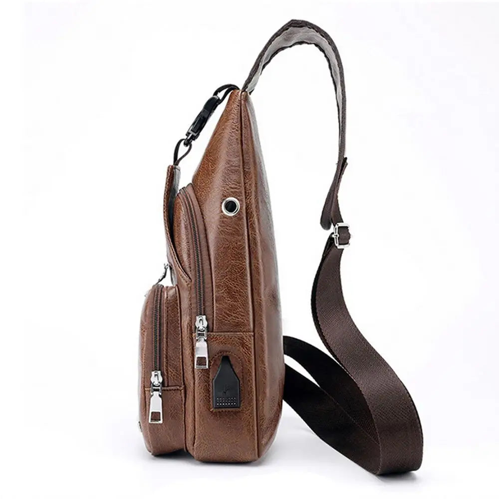 Shoulder Crossbody Bag