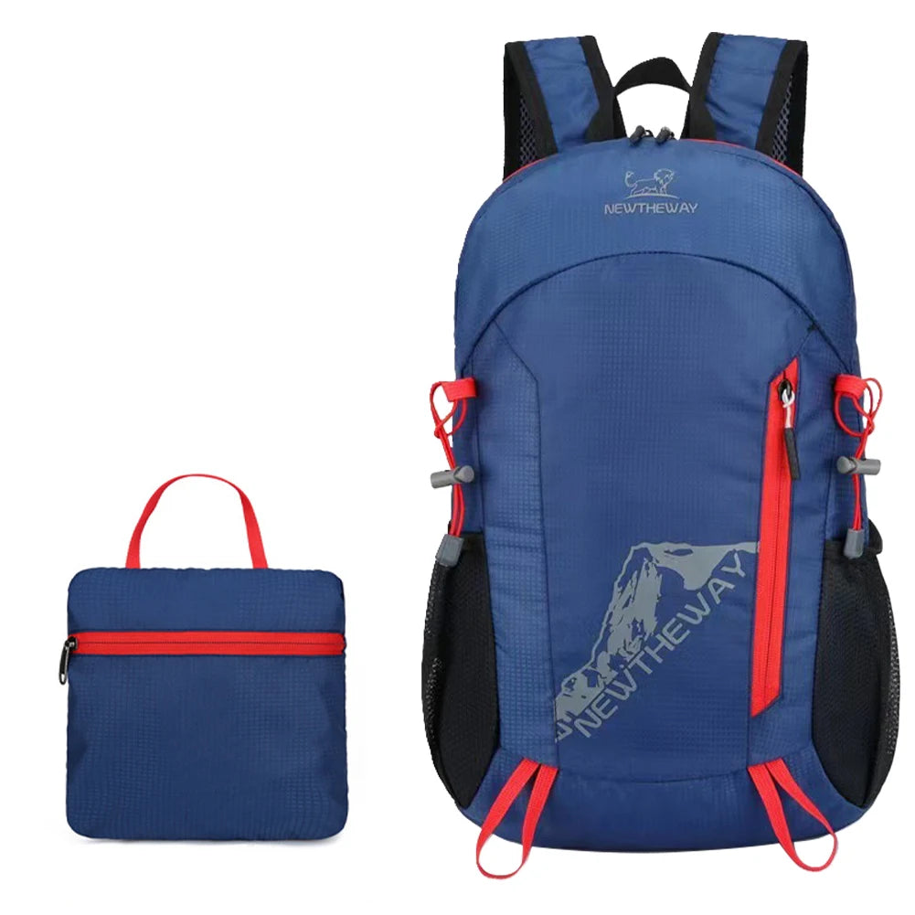 Outdoor Bag