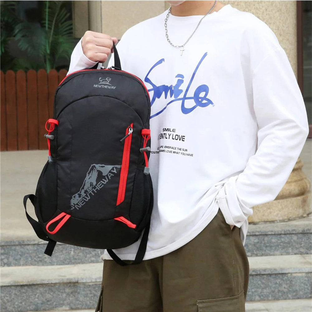 Outdoor Bag