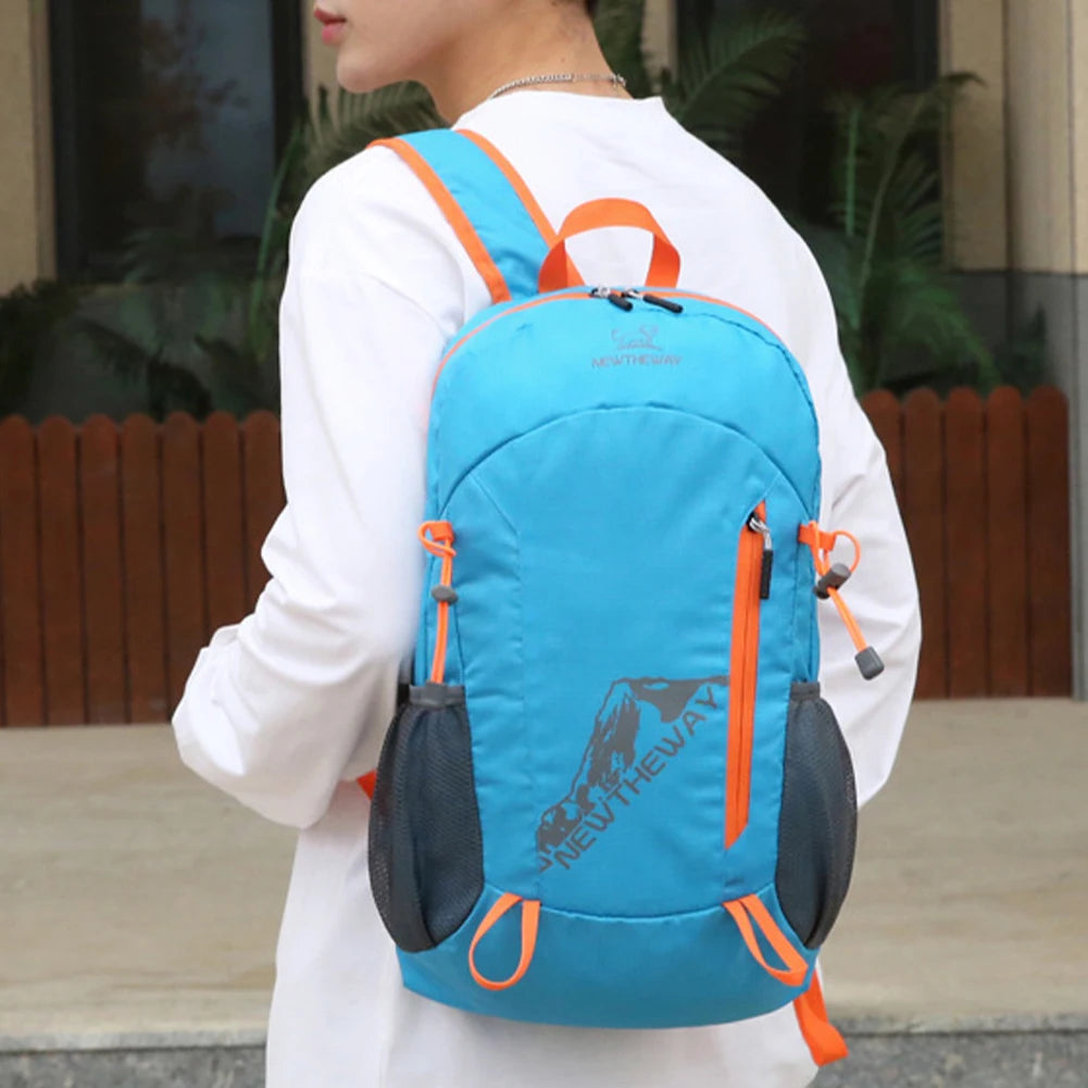 Outdoor Bag