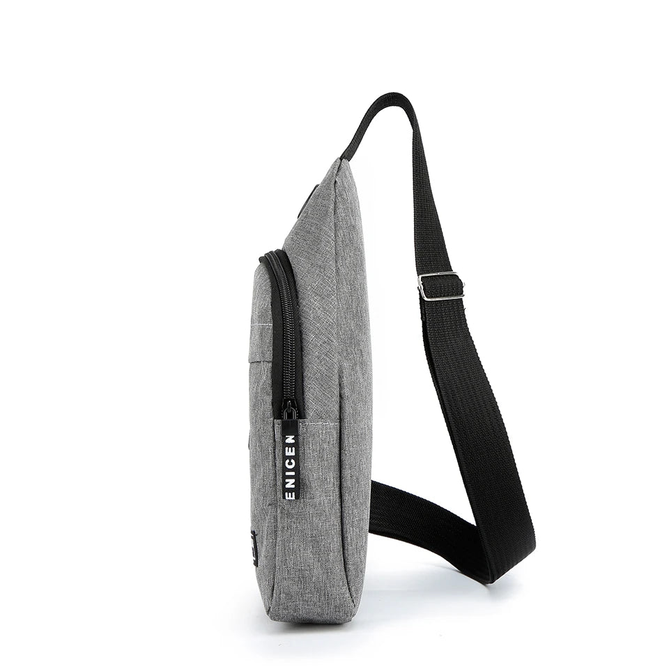 Crossbody Bag Single Shoulder