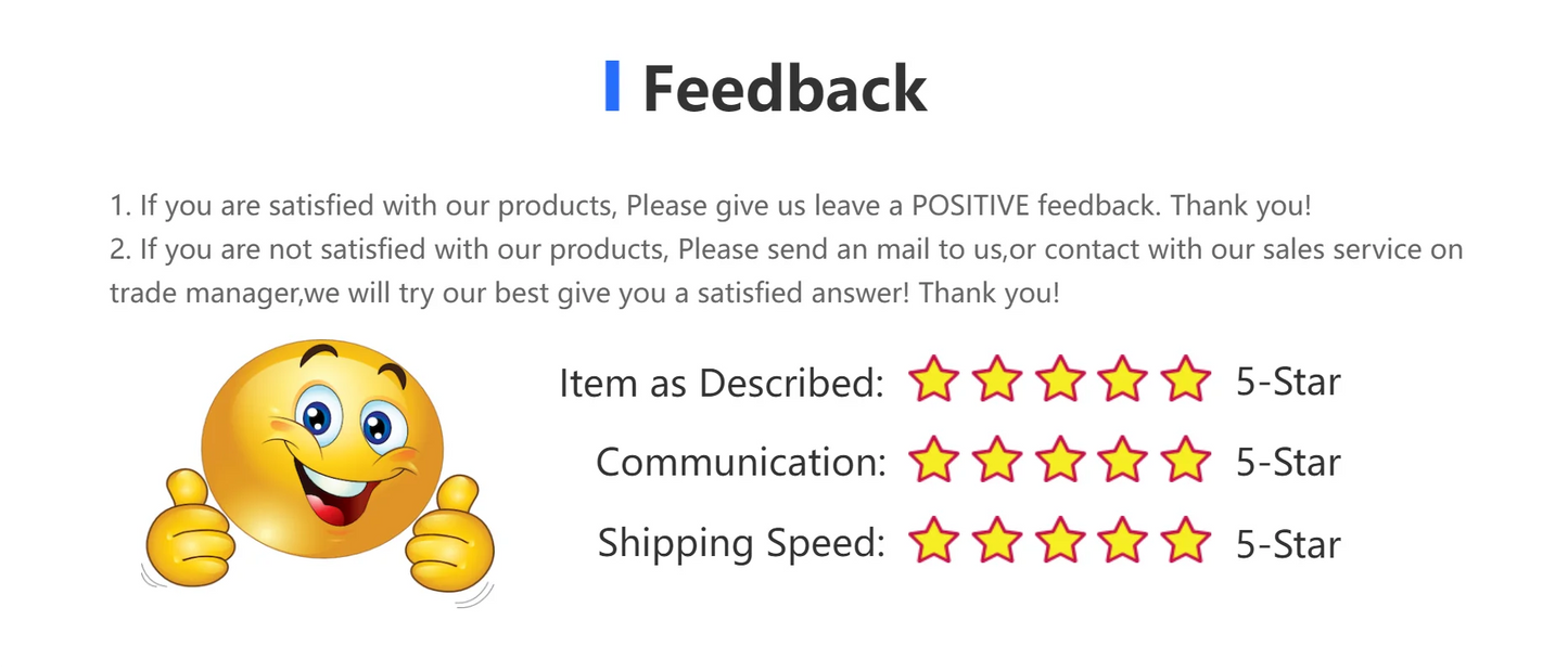 Floral Printed Men's Backpack Luxury Fashion Backpack for Men Large Capacity Travel Laptop Bag Back Pack Schoolbags Backpacks