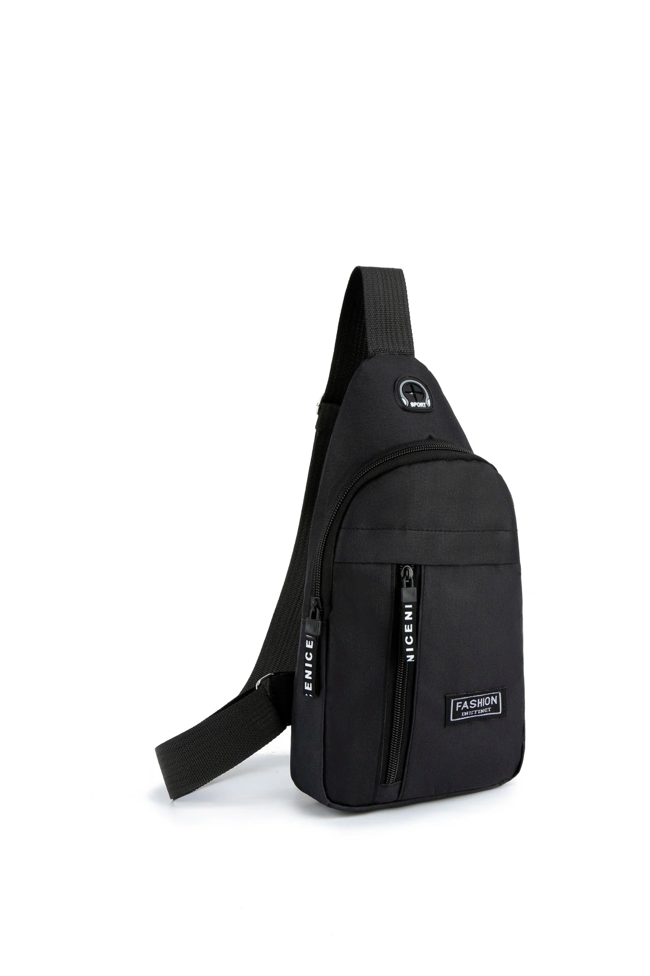 Crossbody Bag Single Shoulder
