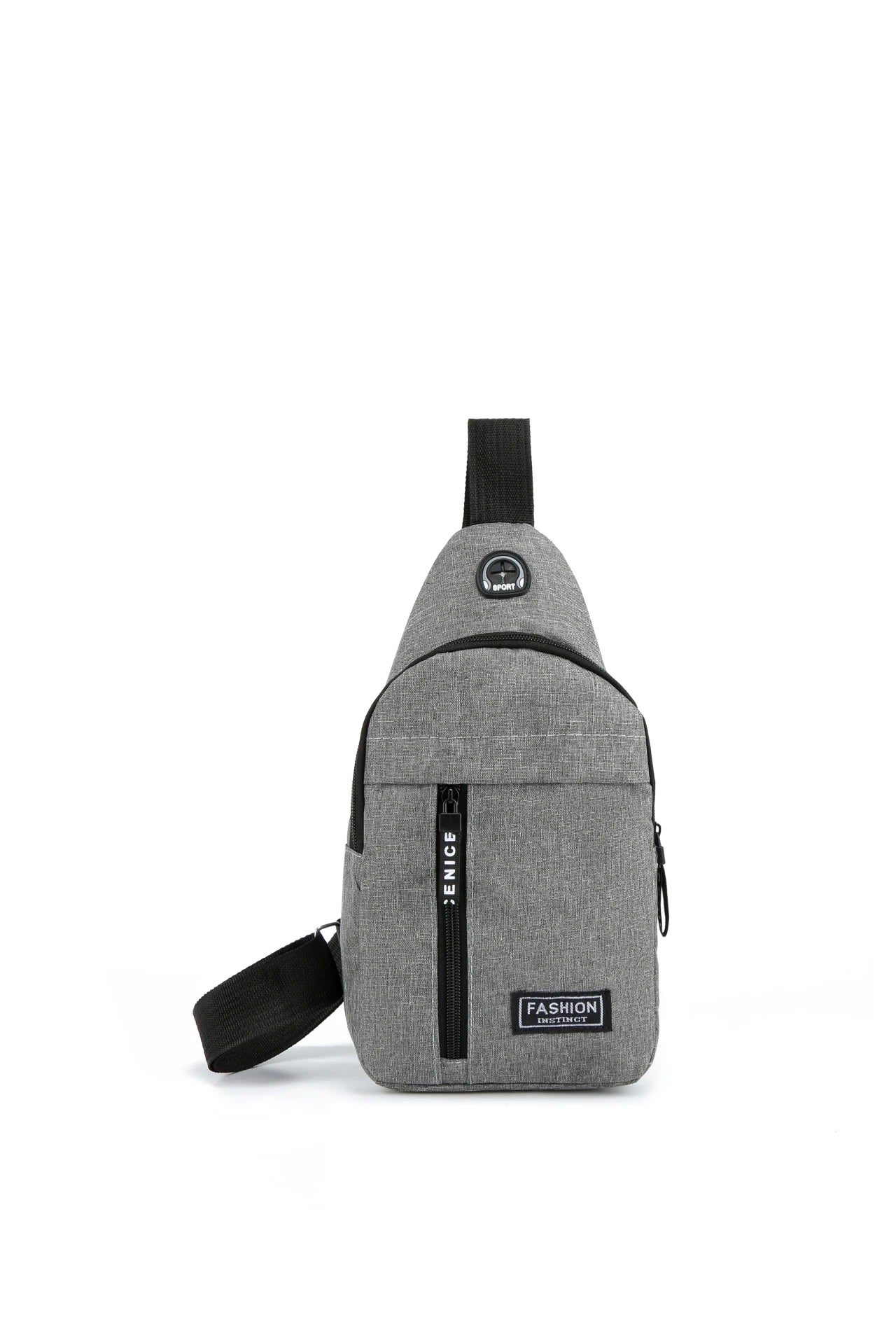 Crossbody Bag Single Shoulder