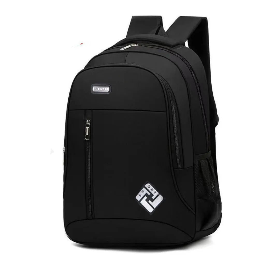 Waterproof Film Multifunctional Backpack