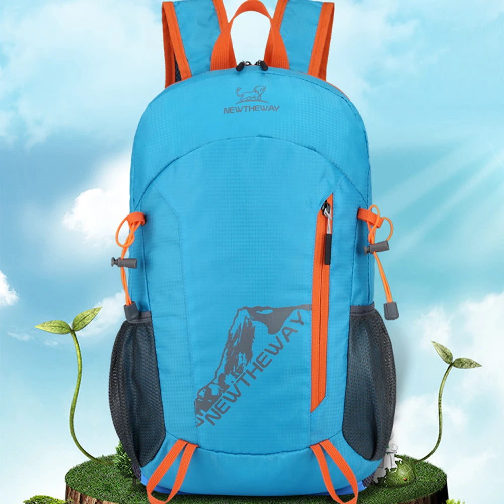 Outdoor Bag