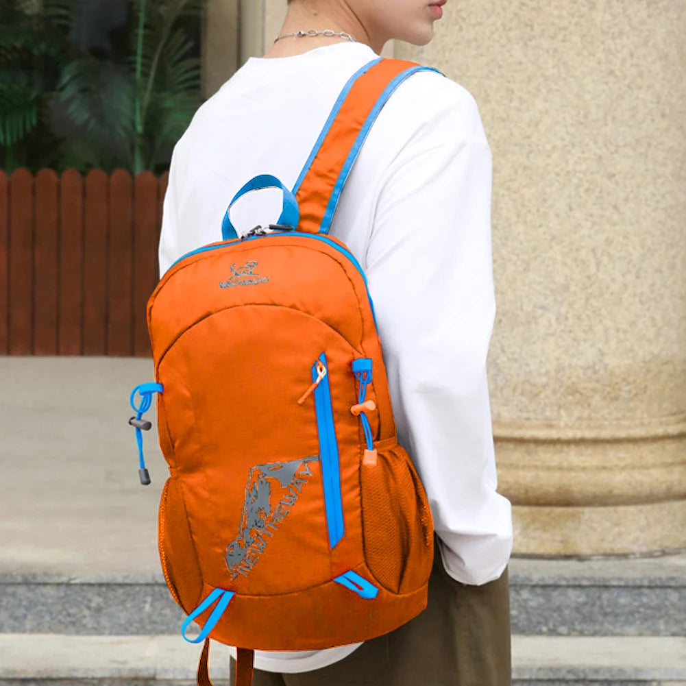 Outdoor Bag