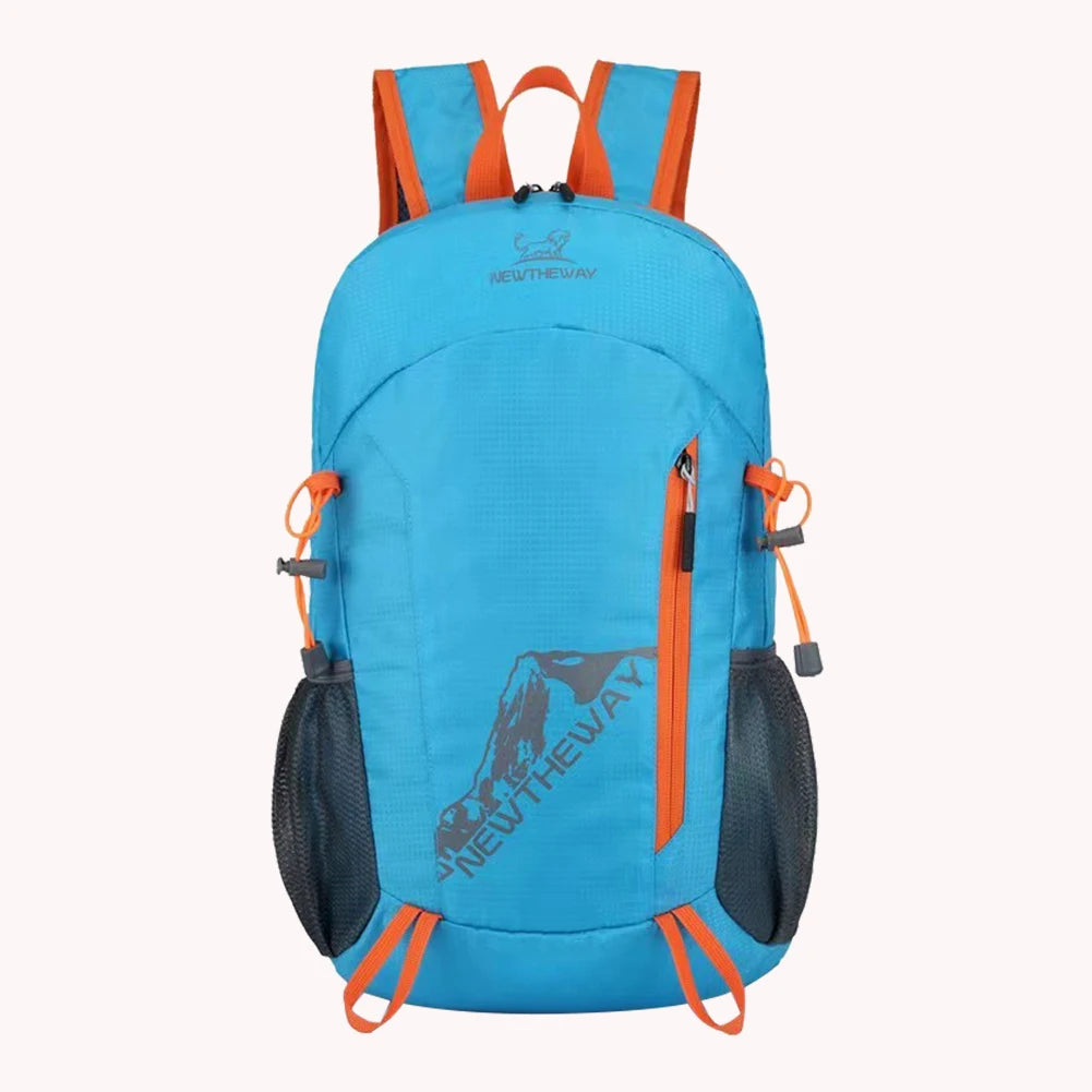 Outdoor Bag