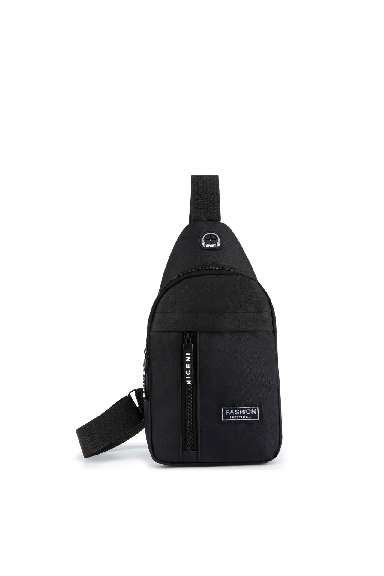 Crossbody Bag Single Shoulder