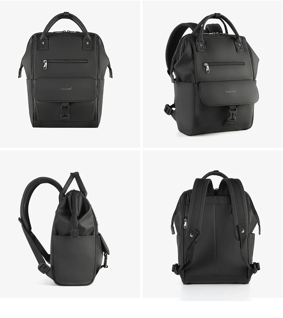 Casual Backpack