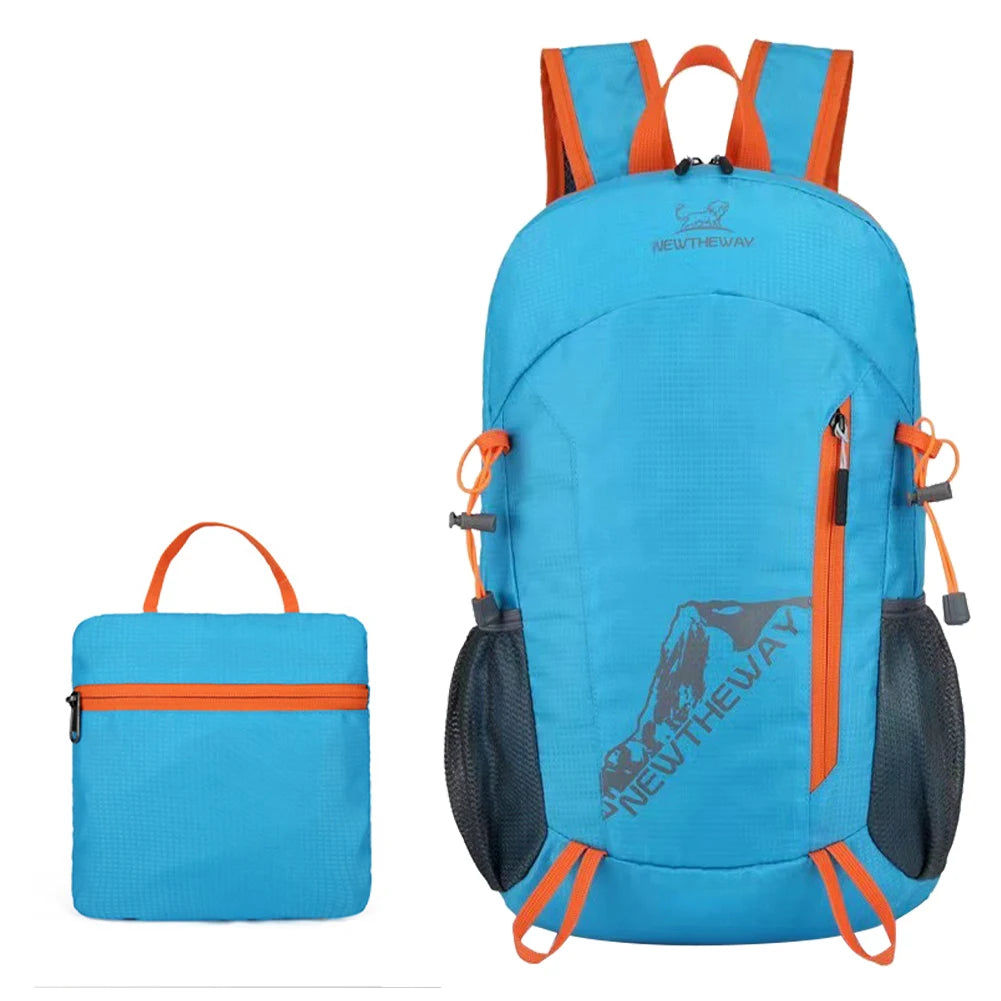 Outdoor Bag