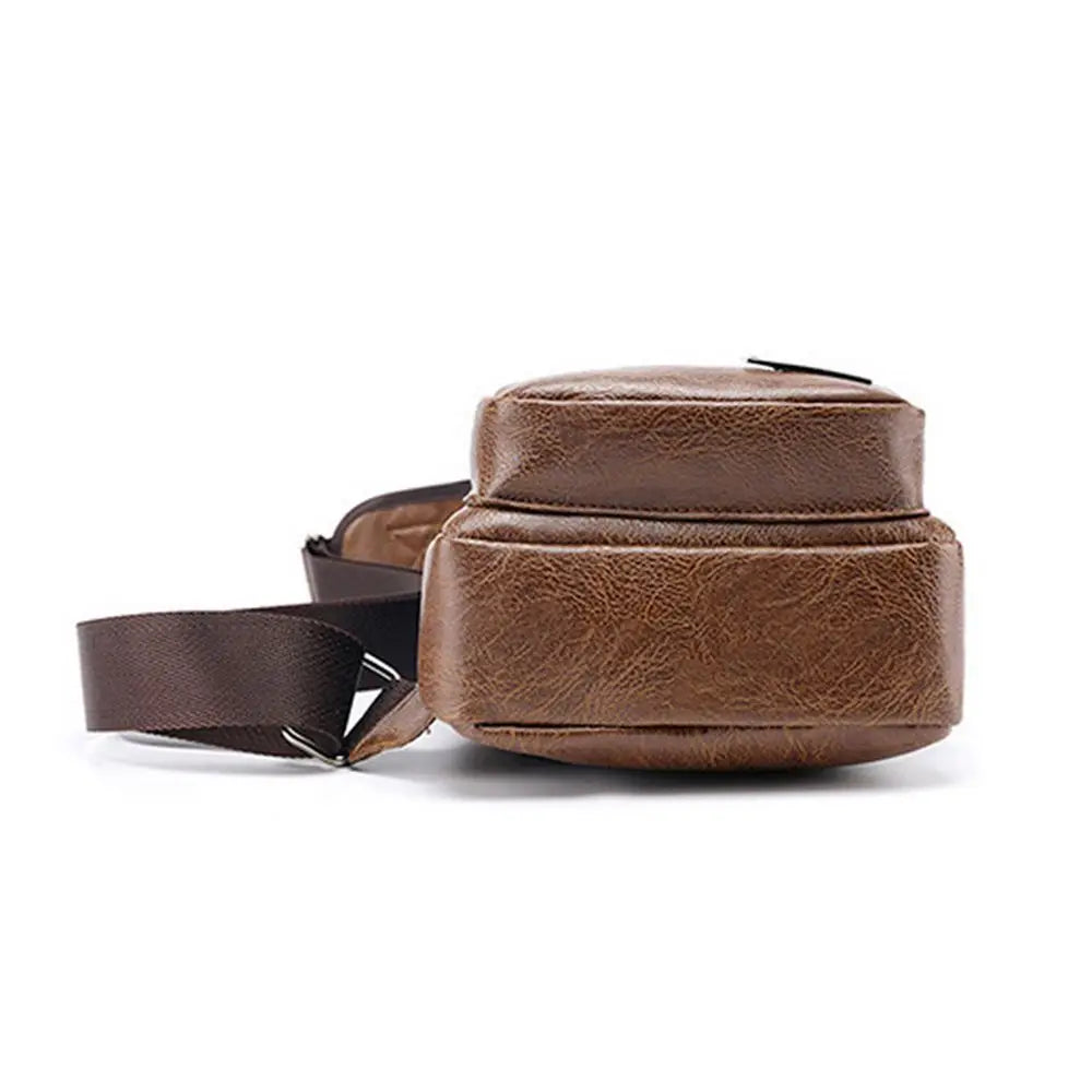 Shoulder Crossbody Bag