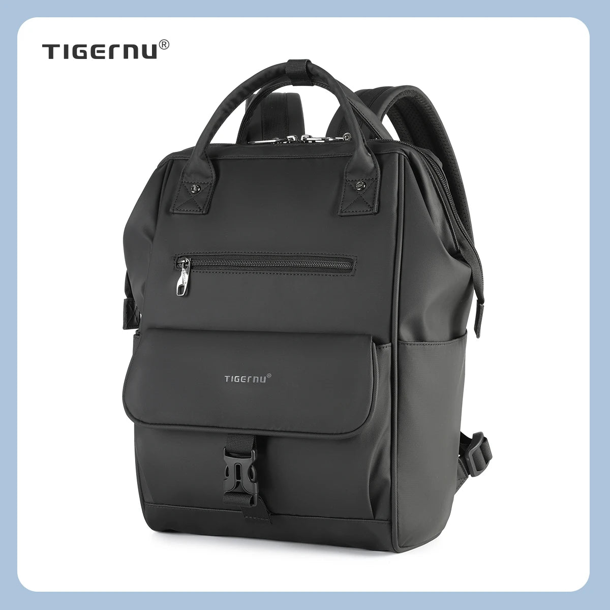 Casual Backpack
